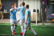 <a href="https://st.getinfootball.com/albums/1095145/68433c80335c6_1920.jpg" target="_blank">Завантажити оригінал</a>