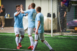 <a href="https://st.getinfootball.com/albums/1095145/68433c80335c6_1920.jpg" target="_blank">Завантажити оригінал</a>