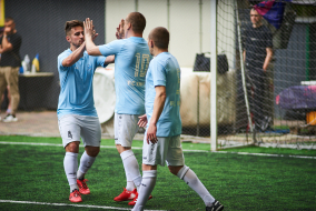 <a href="https://st.getinfootball.com/albums/1095145/68433c80335c6_1920.jpg" target="_blank">Завантажити оригінал</a>