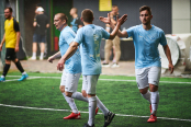 <a href="https://st.getinfootball.com/albums/1095145/68433c819f526_1920.jpg" target="_blank">Завантажити оригінал</a>