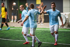 <a href="https://st.getinfootball.com/albums/1095145/68433c819f526_1920.jpg" target="_blank">Завантажити оригінал</a>