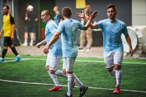 <a href="https://st.getinfootball.com/albums/1095145/68433c819f526_1920.jpg" target="_blank">Завантажити оригінал</a>