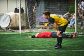 <a href="https://st.getinfootball.com/albums/1095145/68433c8337ec5_1920.jpg" target="_blank">Завантажити оригінал</a>