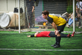 <a href="https://st.getinfootball.com/albums/1095145/68433c8337ec5_1920.jpg" target="_blank">Завантажити оригінал</a>