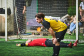 <a href="https://st.getinfootball.com/albums/1095145/68433c8492a78_1920.jpg" target="_blank">Завантажити оригінал</a>