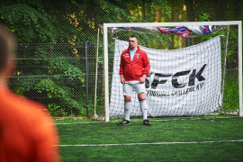 <a href="https://st.getinfootball.com/albums/1095145/68433c8602598_1920.jpg" target="_blank">Завантажити оригінал</a>