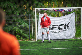 <a href="https://st.getinfootball.com/albums/1095145/68433c8602598_1920.jpg" target="_blank">Завантажити оригінал</a>