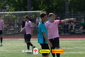 <a href="https://st.getinfootball.com/albums/1095147/6846f275275e1_1920.jpg" target="_blank">Завантажити оригінал</a>