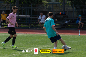 <a href="https://st.getinfootball.com/albums/1095147/6846f27ba927d_1920.jpg" target="_blank">Завантажити оригінал</a>