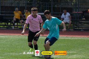 <a href="https://st.getinfootball.com/albums/1095147/6846f27eb8ced_1920.jpg" target="_blank">Завантажити оригінал</a>
