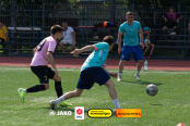 <a href="https://st.getinfootball.com/albums/1095147/6846f2873d365_1920.jpg" target="_blank">Завантажити оригінал</a>