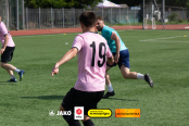 <a href="https://st.getinfootball.com/albums/1095147/6846f28c7b8ab_1920.jpg" target="_blank">Завантажити оригінал</a>