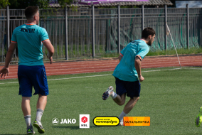 <a href="https://st.getinfootball.com/albums/1095147/6846f294aee19_1920.jpg" target="_blank">Завантажити оригінал</a>