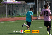<a href="https://st.getinfootball.com/albums/1095147/6846f29728012_1920.jpg" target="_blank">Завантажити оригінал</a>