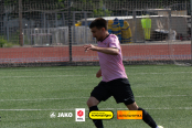 <a href="https://st.getinfootball.com/albums/1095147/6846f2a3c7edd_1920.jpg" target="_blank">Завантажити оригінал</a>