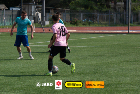 <a href="https://st.getinfootball.com/albums/1095147/6846f2a69420c_1920.jpg" target="_blank">Завантажити оригінал</a>