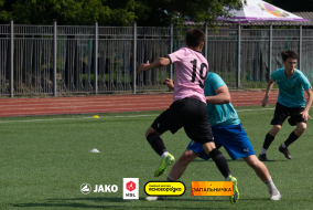 <a href="https://st.getinfootball.com/albums/1095147/6846f2a8eb88d_1920.jpg" target="_blank">Завантажити оригінал</a>