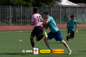 <a href="https://st.getinfootball.com/albums/1095147/6846f2ab31975_1920.jpg" target="_blank">Завантажити оригінал</a>
