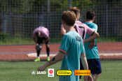 <a href="https://st.getinfootball.com/albums/1095147/6846f2b27c8d3_1920.jpg" target="_blank">Завантажити оригінал</a>