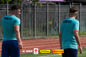 <a href="https://st.getinfootball.com/albums/1095147/6846f2b4a6718_1920.jpg" target="_blank">Завантажити оригінал</a>