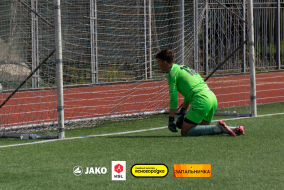 <a href="https://st.getinfootball.com/albums/1095147/6846f2b72e76b_1920.jpg" target="_blank">Завантажити оригінал</a>