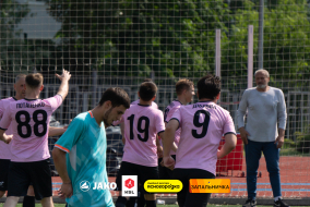 <a href="https://st.getinfootball.com/albums/1095147/6846f2ba3575e_1920.jpg" target="_blank">Завантажити оригінал</a>