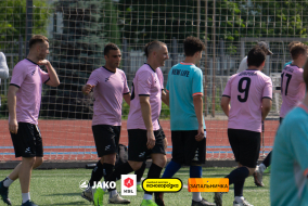 <a href="https://st.getinfootball.com/albums/1095147/6846f2bedf9de_1920.jpg" target="_blank">Завантажити оригінал</a>