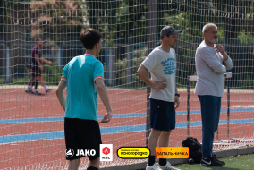 <a href="https://st.getinfootball.com/albums/1095147/6846f2c3bdab9_1920.jpg" target="_blank">Завантажити оригінал</a>