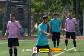 <a href="https://st.getinfootball.com/albums/1095147/6846f2c5ec339_1920.jpg" target="_blank">Завантажити оригінал</a>