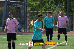 <a href="https://st.getinfootball.com/albums/1095147/6846f2c5ec339_1920.jpg" target="_blank">Завантажити оригінал</a>
