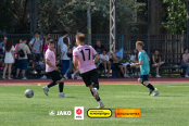 <a href="https://st.getinfootball.com/albums/1095147/6846f2ca822c8_1920.jpg" target="_blank">Завантажити оригінал</a>