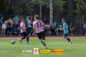 <a href="https://st.getinfootball.com/albums/1095147/6846f2ca822c8_1920.jpg" target="_blank">Завантажити оригінал</a>