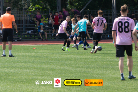 <a href="https://st.getinfootball.com/albums/1095147/6846f2cf1e18a_1920.jpg" target="_blank">Завантажити оригінал</a>