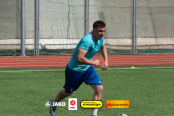<a href="https://st.getinfootball.com/albums/1095147/6846f2d866723_1920.jpg" target="_blank">Завантажити оригінал</a>