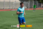 <a href="https://st.getinfootball.com/albums/1095147/6846f2dac15dc_1920.jpg" target="_blank">Завантажити оригінал</a>