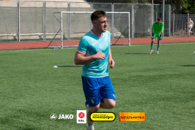 <a href="https://st.getinfootball.com/albums/1095147/6846f2dac15dc_1920.jpg" target="_blank">Завантажити оригінал</a>