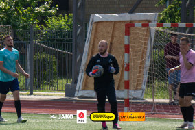 <a href="https://st.getinfootball.com/albums/1095147/6846f2dd0bd8c_1920.jpg" target="_blank">Завантажити оригінал</a>