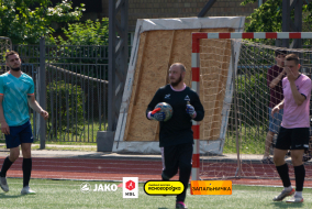 <a href="https://st.getinfootball.com/albums/1095147/6846f2df867e8_1920.jpg" target="_blank">Завантажити оригінал</a>