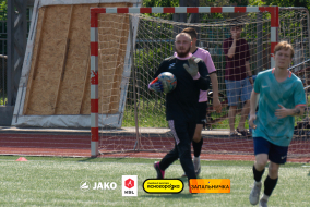 <a href="https://st.getinfootball.com/albums/1095147/6846f2e22b86e_1920.jpg" target="_blank">Завантажити оригінал</a>