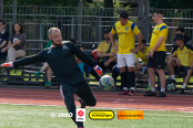 <a href="https://st.getinfootball.com/albums/1095147/6846f2e6d330c_1920.jpg" target="_blank">Завантажити оригінал</a>