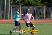 <a href="https://st.getinfootball.com/albums/1095147/6846f2e92403e_1920.jpg" target="_blank">Завантажити оригінал</a>