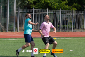 <a href="https://st.getinfootball.com/albums/1095147/6846f2e92403e_1920.jpg" target="_blank">Завантажити оригінал</a>