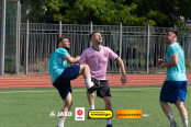 <a href="https://st.getinfootball.com/albums/1095147/6846f2eb48954_1920.jpg" target="_blank">Завантажити оригінал</a>
