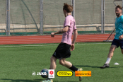 <a href="https://st.getinfootball.com/albums/1095147/6846f2eda76f8_1920.jpg" target="_blank">Завантажити оригінал</a>