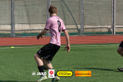 <a href="https://st.getinfootball.com/albums/1095147/6846f2f1c1604_1920.jpg" target="_blank">Завантажити оригінал</a>