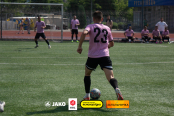 <a href="https://st.getinfootball.com/albums/1095147/6846f2f432759_1920.jpg" target="_blank">Завантажити оригінал</a>