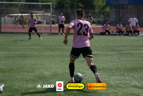 <a href="https://st.getinfootball.com/albums/1095147/6846f2f432759_1920.jpg" target="_blank">Завантажити оригінал</a>