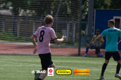 <a href="https://st.getinfootball.com/albums/1095147/6846f2fdf0087_1920.jpg" target="_blank">Завантажити оригінал</a>
