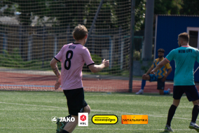 <a href="https://st.getinfootball.com/albums/1095147/6846f2fdf0087_1920.jpg" target="_blank">Завантажити оригінал</a>