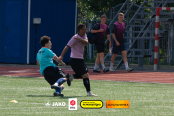<a href="https://st.getinfootball.com/albums/1095147/6846f3006a86c_1920.jpg" target="_blank">Завантажити оригінал</a>